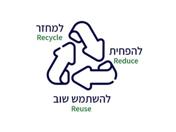 eco ocean block recycle