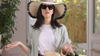 eco ocean top video img02