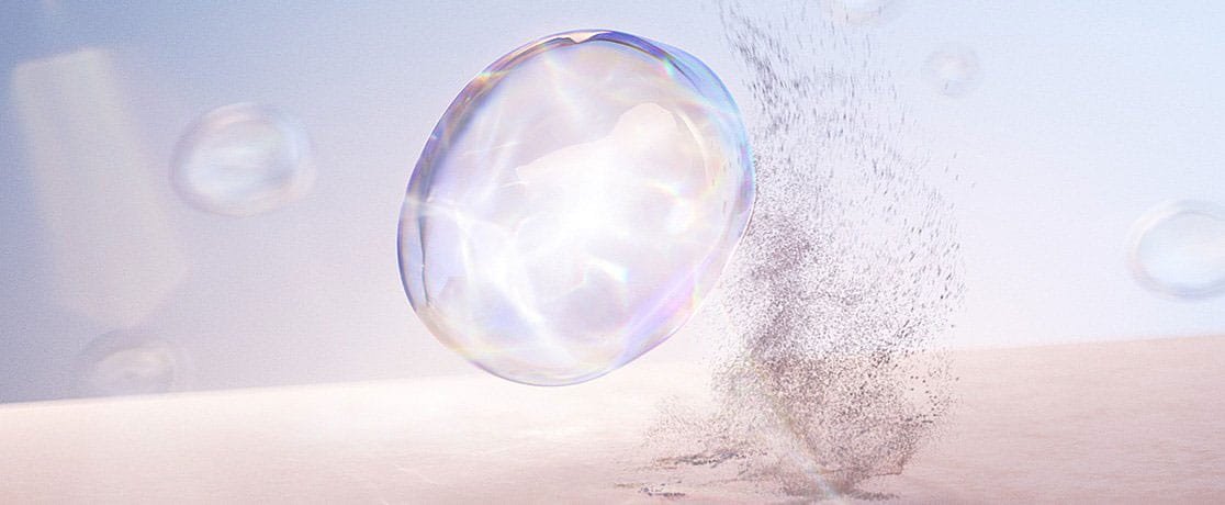 Hero Banner Image