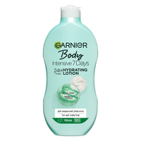 aloevera body cream pdp img