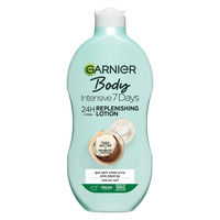 shea body cream pdp img