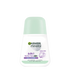 דאודורנט רול און פרוטקשן פלורל 6 ב-1
