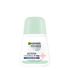 דאודורנט רול און אקשן קונטרול פלוס 96 שעות