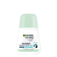 דאודורנט מרענן רול און אינביזיבל'