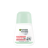 דאודורנט רול און מגנזיום אולטרה יבש