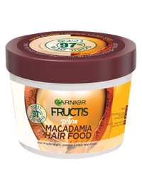 פרוקטיס היירפוד מסכה מקדמיה