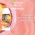 fructis pineapple conditioner gallery img 01