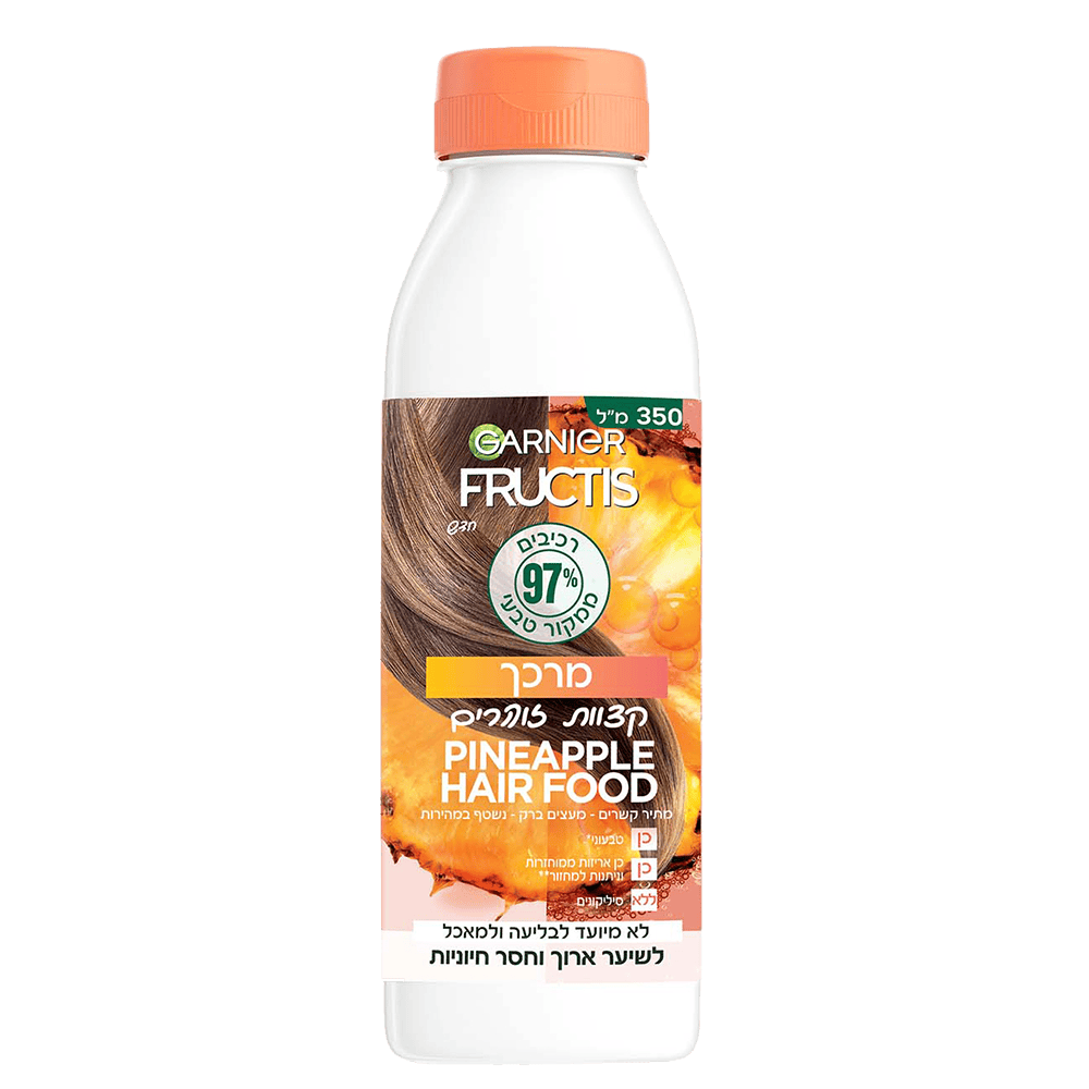 fructis pineapple conditioner pdp img