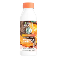 fructis pineapple conditioner pdp img