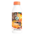 fructis pineapple conditioner pdp img