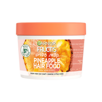 fructis pineapple mask pdp img