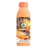 fructis pineapple shampoo pdp img