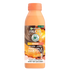 fructis pineapple shampoo pdp img