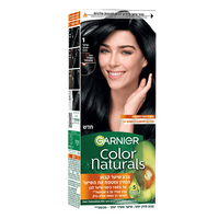 Color Naturals 1 pdp img