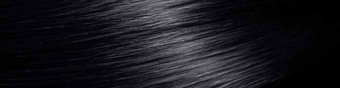 Color_nat_1