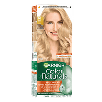 Color Naturals 10 pdp img