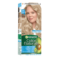 Color Naturals 111 pdp img