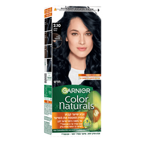 Color Naturals 2 10 pdp img