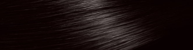 קולור נטורלס דוגמת גוון 2 שחור מעודן