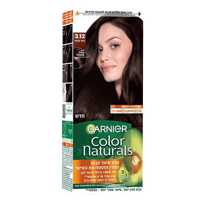 Color Naturals 3 12 pdp img