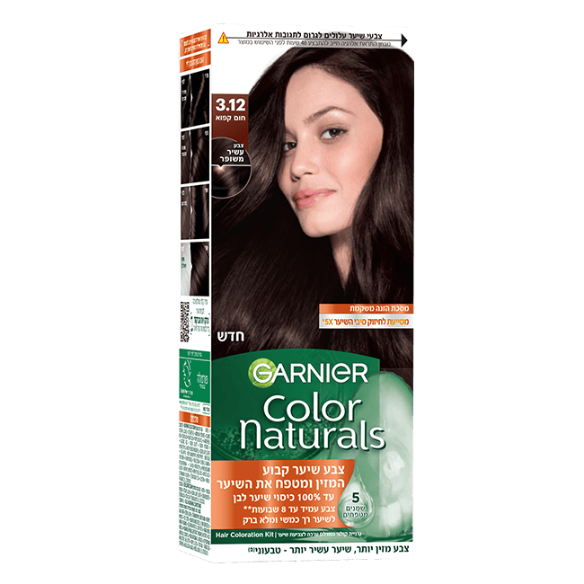 Color Naturals 3 12 pdp img