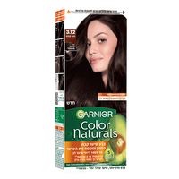 Color Naturals 3 12 pdp img