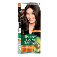 Color Naturals 3 pdp img