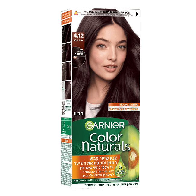 Color Naturals 4 12 pdp img
