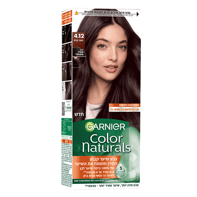 Color Naturals 4 12 pdp img