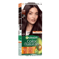 Color Naturals 4 12 pdp img