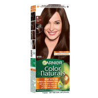 Color Naturals 4 pdp img