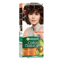 Color Naturals 4 5 pdp img