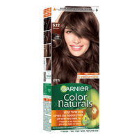 Color Naturals 5 12 pdp img