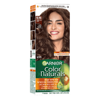 Color Naturals 5 15 pdp img
