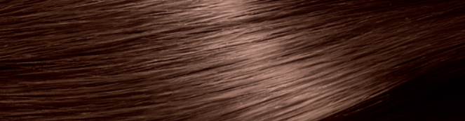 Color_nat_515