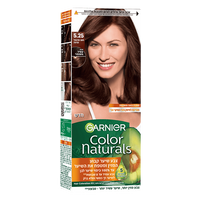 Color Naturals 5 25 pdp img