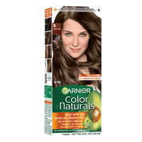 Color Naturals 5 pdp img