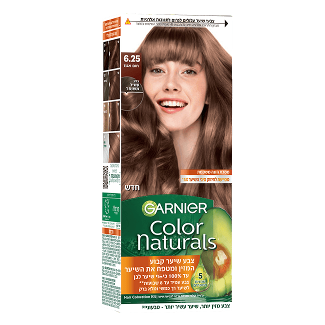 Color Naturals 6 25 pdp img