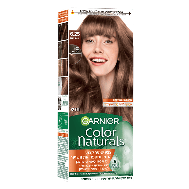 Color Naturals 6 25 pdp img