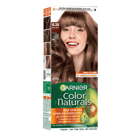 Color Naturals 6 25 pdp img