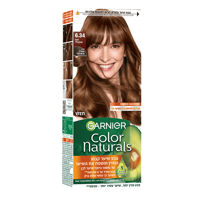 Color Naturals 6 34 pdp img