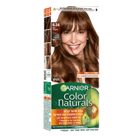 Color Naturals 6 34 pdp img