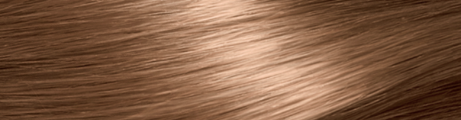 Color_nat_7