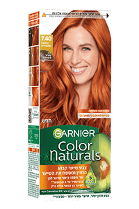 Color Naturals 7 4 spotlight img
