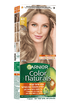 Color Naturals 8 1 spotlight img