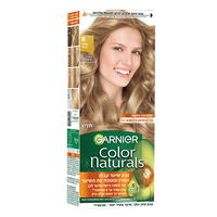 Color Naturals 8 pdp img