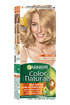 Color Naturals 9 spotlight img