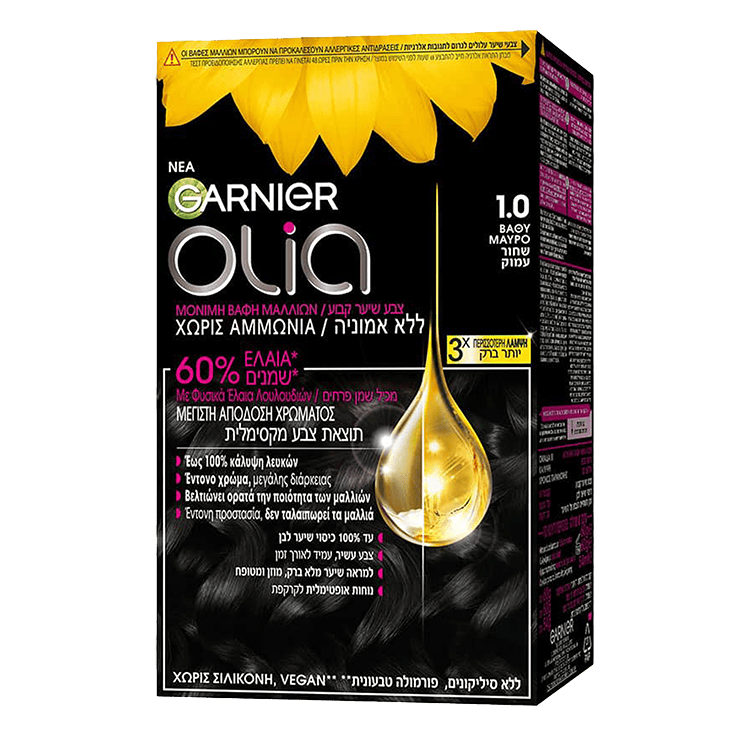 olia color 1 0 pdp img