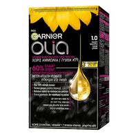 olia color 1 0 pdp img