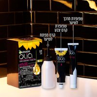 olia color 2 0 pdp gallery img02